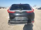 2019 Honda CR-V EXL