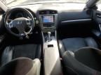 2011 Lexus IS 250