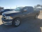 2016 Dodge RAM 1500 ST