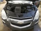 2010 Chevrolet Equinox LS