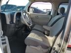 2010 Nissan Cube Base