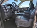 2012 Dodge RAM 2500 Laramie