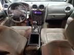 2002 GMC Envoy