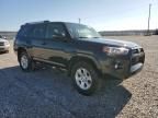 2022 Toyota 4runner SR5/SR5 Premium