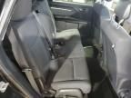 2010 Dodge Journey SXT