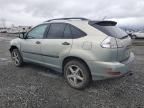 2006 Lexus RX 330