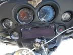 2001 Harley-Davidson Flhtpi