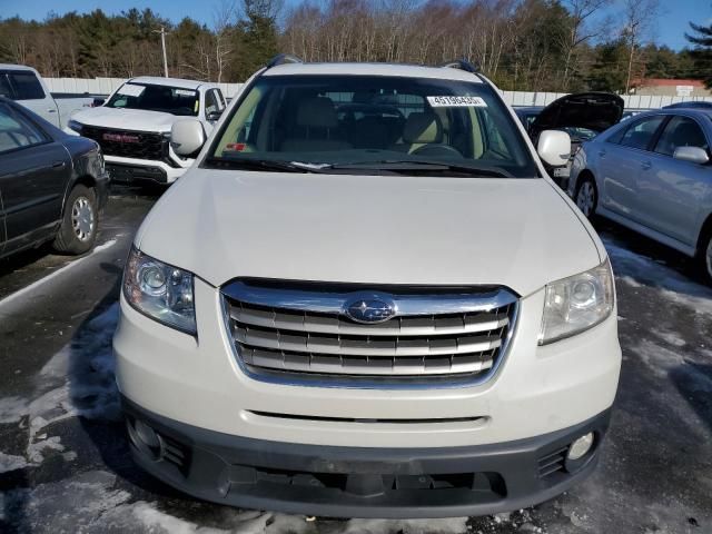 2008 Subaru Tribeca Limited