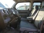 2005 Honda Element EX