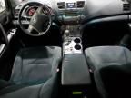 2009 Toyota Highlander Sport