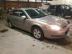 2006 Chevrolet Impala LT