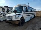 2008 Freightliner Chassis B2B