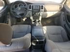 2008 Toyota 4runner SR5