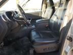 2007 Mercury Mountaineer Premier