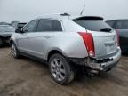 2012 Cadillac SRX Premium Collection