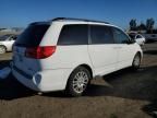 2010 Toyota Sienna CE