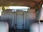 2006 Lexus RX 400