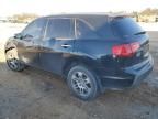 2007 Acura MDX