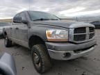 2006 Dodge RAM 3500 ST