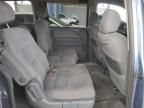 2006 Honda Odyssey EX