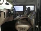 2004 Hummer H2