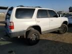 1999 Toyota 4runner SR5