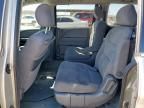 2006 Honda Odyssey EX