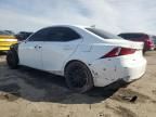 2014 Lexus IS 350