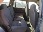 2002 Dodge Durango SLT