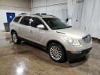 2011 Buick Enclave CXL