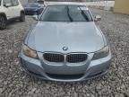 2009 BMW 335 XI