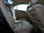 2002 Lexus ES 300