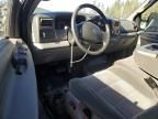 2003 Ford F250 Super Duty