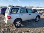 2008 Ford Escape XLS