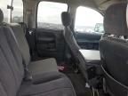 2004 Dodge RAM 1500 ST