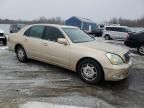 2002 Lexus LS 430