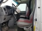 2011 Ford Econoline E350 Super Duty Cutaway Van