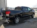 2007 Toyota Tundra Crewmax SR5