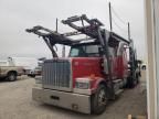 2020 Western Star Conventional 4900FA