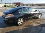 2008 Nissan Altima 2.5