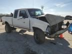 1994 Ford F150