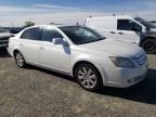 2006 Toyota Avalon XL