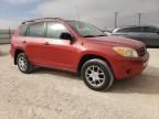 2006 Toyota Rav4