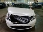 2011 Ford Taurus SEL