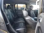 2006 Hummer H3