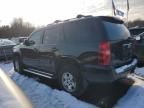 2008 Chevrolet Tahoe K1500