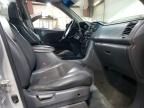 2005 Honda Pilot EXL