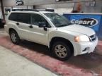 2007 Mitsubishi Endeavor LS