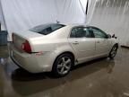 2011 Chevrolet Malibu 1LT