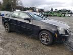 2005 Cadillac CTS HI Feature V6